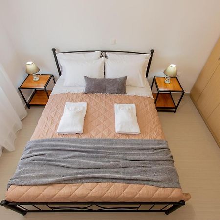 נפפקטוס Costos Condos New 10A 1 Bedroom מראה חיצוני תמונה